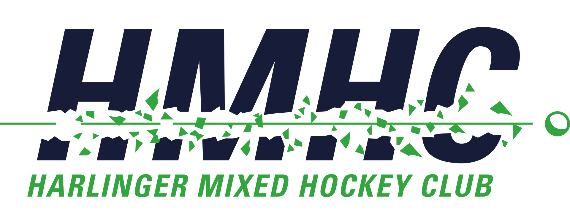HMHC Logo