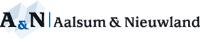Aalsum & Nieuwland