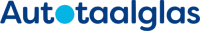 Autotaalglas Leeuwarden