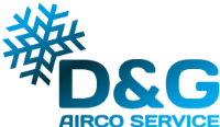 D&G Airco Service