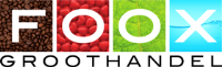 Foox / Groothandel Bergsma