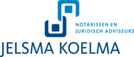 Jelsma Koelma Notarissen