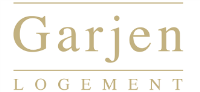 Logement Garjen