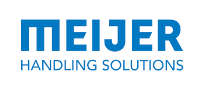 Meijer Handling Solutions