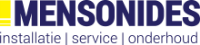 Mensonides Installatietechniek BV