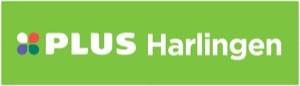 Plus Harlingen