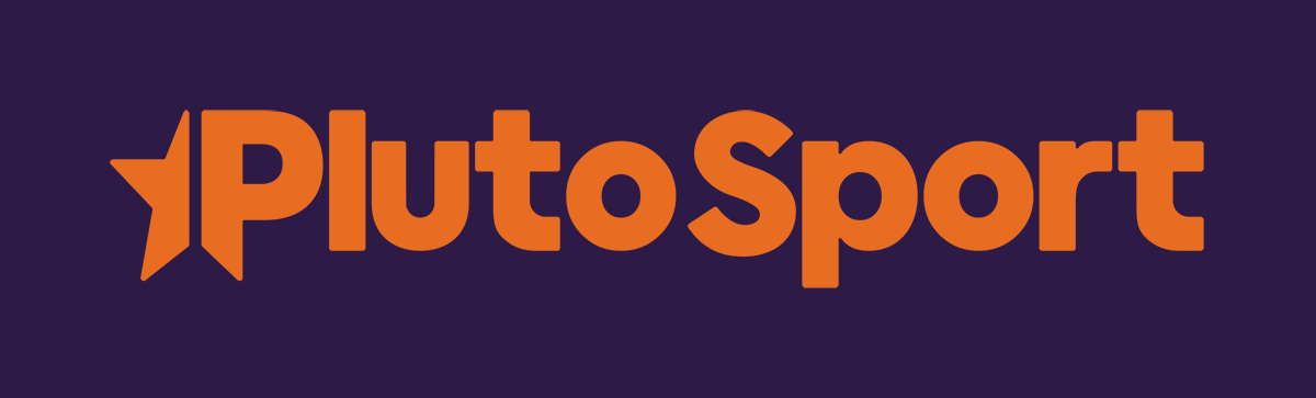 Plutosport