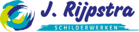 Rijpstra Schilderwerken