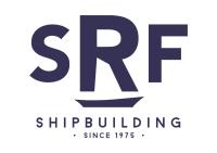 SRF Shipbuilding