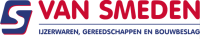 van Smeden IJzerwaren