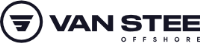 Van Stee Offshore