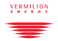 Vermillion Energy